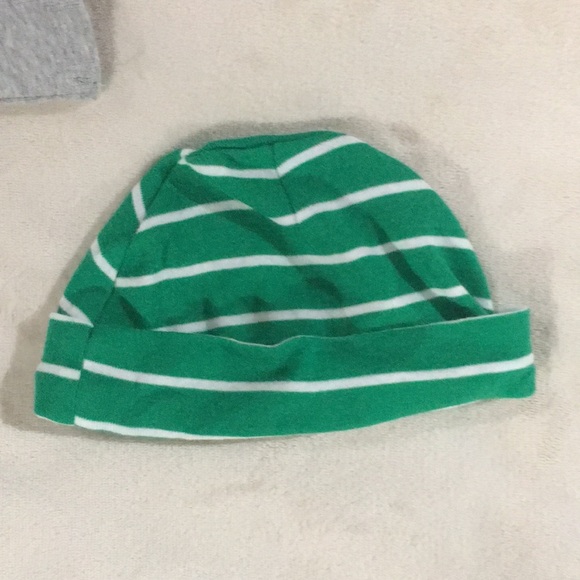 Baby Favorite Playwear Member’s Mark matching set - Picture 10 of 10